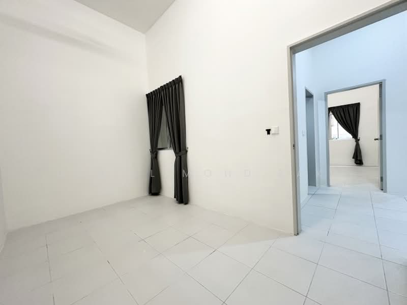 Condominium for Rent at Residensi Sateria - Danial Mohd Zaki - Interior - PropertyGuru.com.my