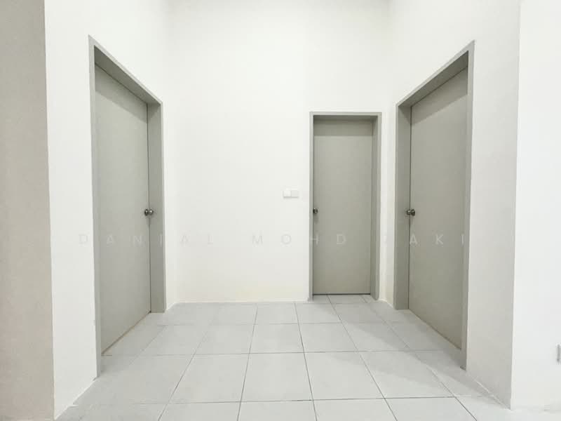 Condominium for Rent at Residensi Sateria - Danial Mohd Zaki - Interior - PropertyGuru.com.my