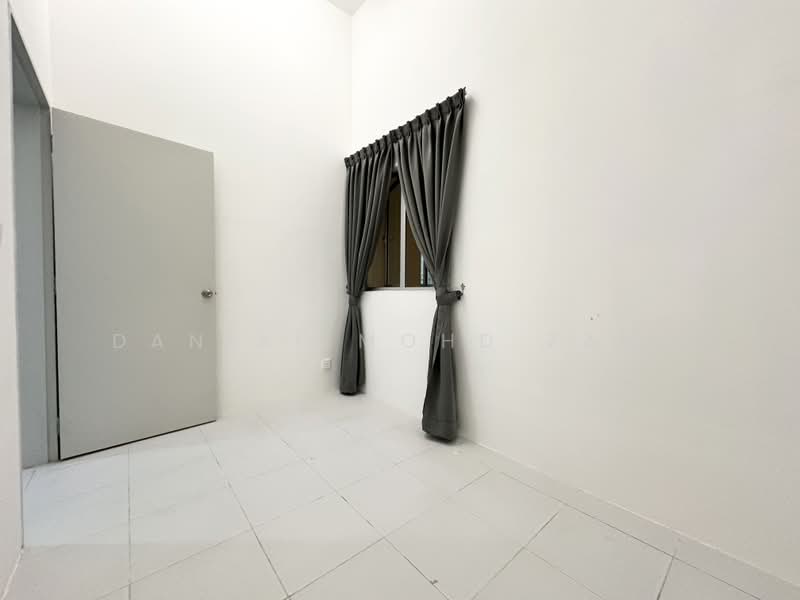Condominium for Rent at Residensi Sateria - Danial Mohd Zaki - Interior - PropertyGuru.com.my