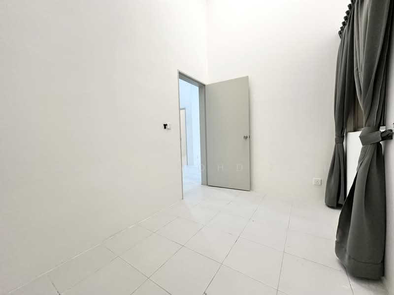 Condominium for Rent at Residensi Sateria - Danial Mohd Zaki - Interior - PropertyGuru.com.my