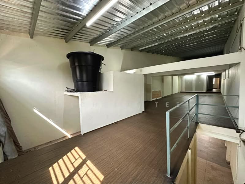 Shop / Office for Sale in Kawasan 1 (Klang) - Michelle Tee - Interior - PropertyGuru.com.my