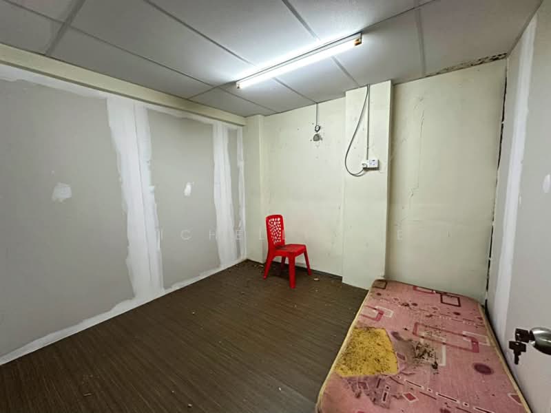 Shop / Office for Sale in Kawasan 1 (Klang) - Michelle Tee - Interior - PropertyGuru.com.my