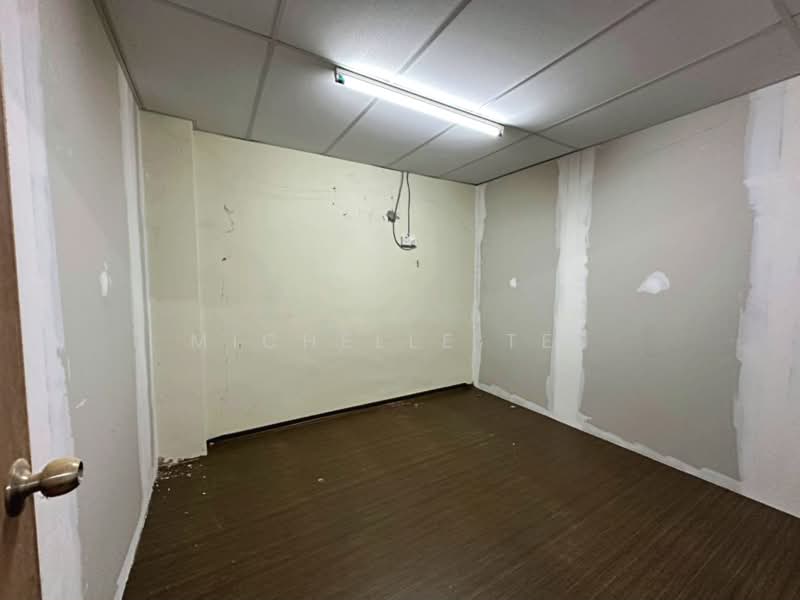Shop / Office for Sale in Kawasan 1 (Klang) - Michelle Tee - Interior - PropertyGuru.com.my