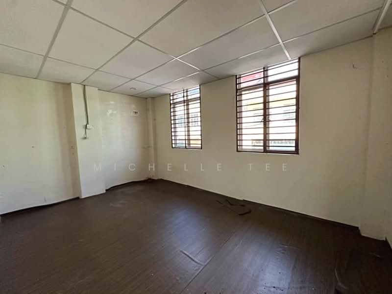 Shop / Office for Sale in Kawasan 1 (Klang) - Michelle Tee - Interior - PropertyGuru.com.my