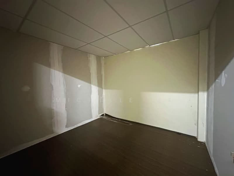 Shop / Office for Sale in Kawasan 1 (Klang) - Michelle Tee - Interior - PropertyGuru.com.my