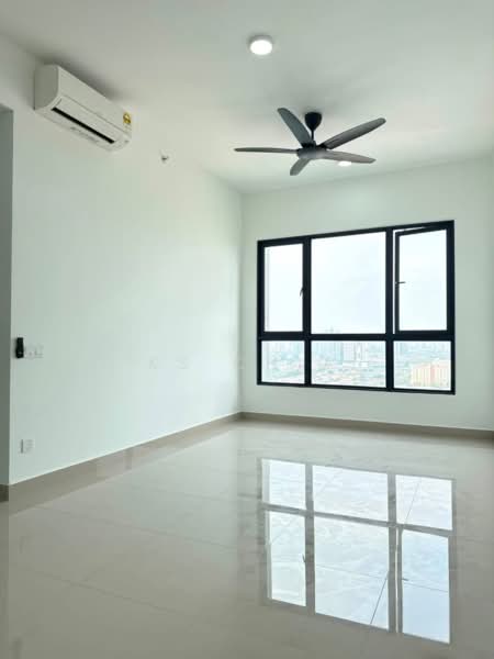 Service Residence for Sale at Residensi Ava @ Kiara Bay - KS Chia - Interior - PropertyGuru.com.my