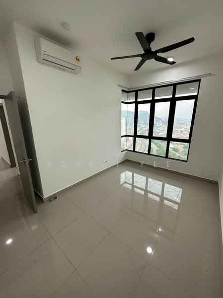 Kondominium untuk Disewa di 99 Residence - Robert Yee - View - PropertyGuru.com.my