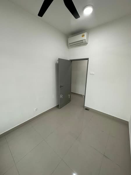 Kondominium untuk Disewa di 99 Residence - Robert Yee - Interior - PropertyGuru.com.my