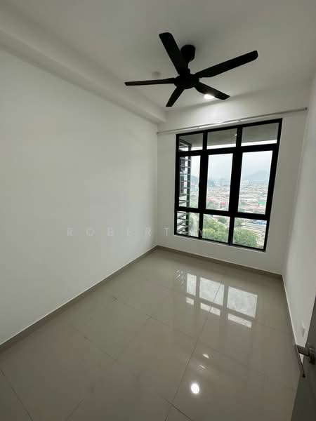 Kondominium untuk Disewa di 99 Residence - Robert Yee - Interior - PropertyGuru.com.my