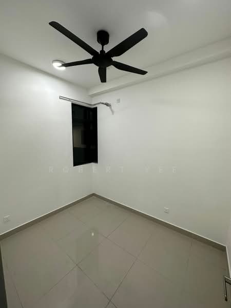 Kondominium untuk Disewa di 99 Residence - Robert Yee - Interior - PropertyGuru.com.my