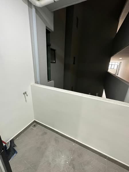 Kondominium untuk Disewa di 99 Residence - Robert Yee - Exterior - PropertyGuru.com.my