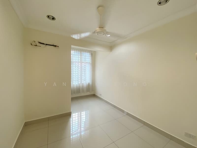 3-storey Terraced House for Sale in Laman Rimbunan (Kepong) - Yanis Cheong - Interior - PropertyGuru.com.my