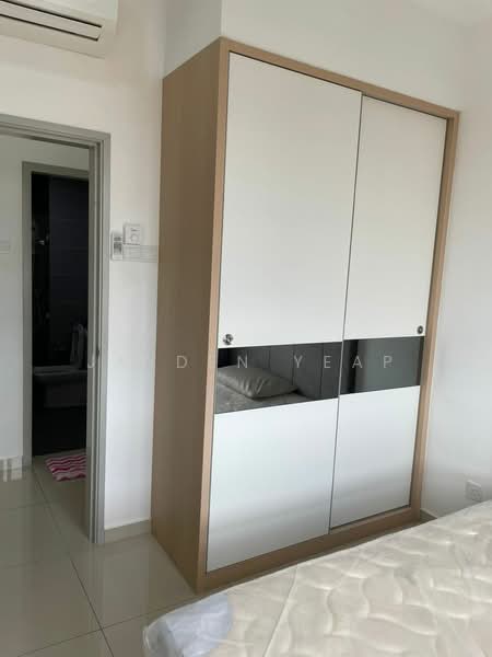 Kondominium untuk Disewa di Golden Triangle 2 - Jayden Yeap - PropertyGuru.com.my