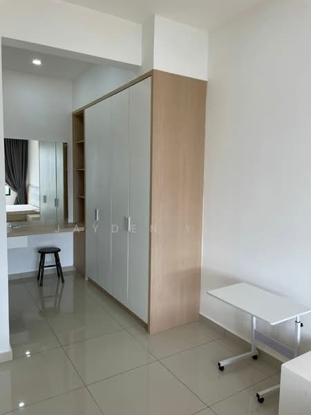 Kondominium untuk Disewa di Golden Triangle 2 - Jayden Yeap - PropertyGuru.com.my