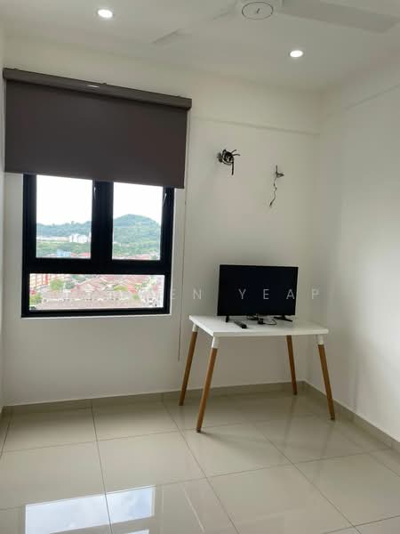 Kondominium untuk Disewa di Golden Triangle 2 - Jayden Yeap - PropertyGuru.com.my