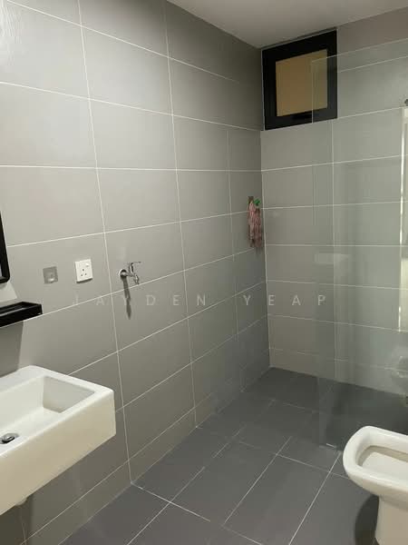 Kondominium untuk Disewa di Golden Triangle 2 - Jayden Yeap - PropertyGuru.com.my
