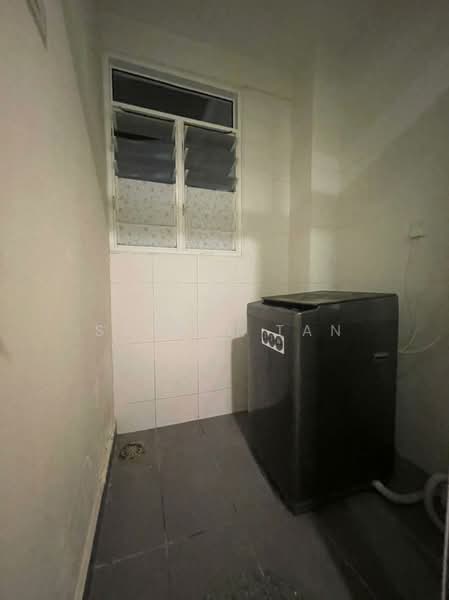 Condominium for Rent at Medini Signature - Serine Tan - Interior - PropertyGuru.com.my