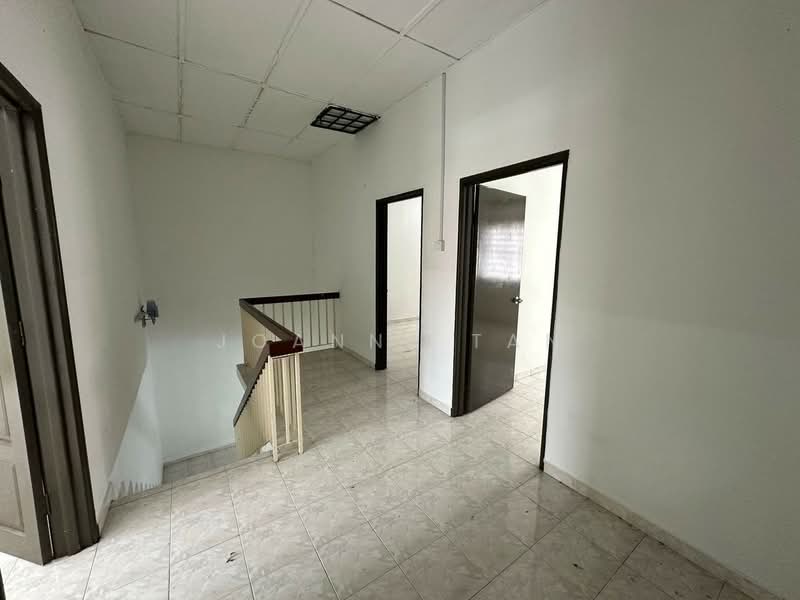 Rumah Teres 2 Tingkat untuk Dijual di Bandar Bukit Tinggi 2 (Klang) - Joanne Tan - Interior - PropertyGuru.com.my