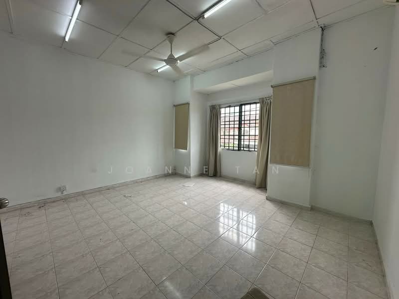 2-storey Terraced House for Sale in Bandar Bukit Tinggi 2 (Klang) - Joanne Tan - Interior - PropertyGuru.com.my