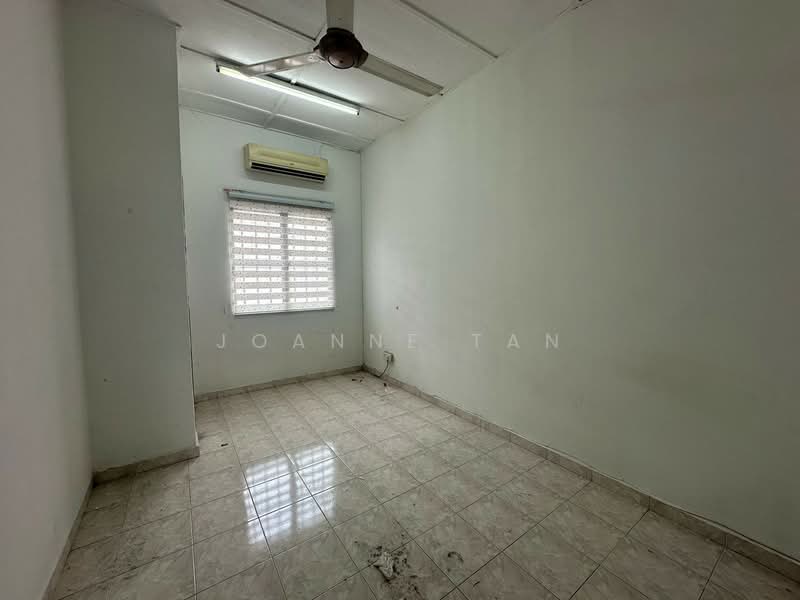 Rumah Teres 2 Tingkat untuk Dijual di Bandar Bukit Tinggi 2 (Klang) - Joanne Tan - Interior - PropertyGuru.com.my