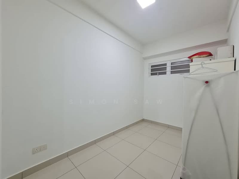 Condominium for Rent at Tropicana Bay Residences - Simon Saw - Interior - PropertyGuru.com.my