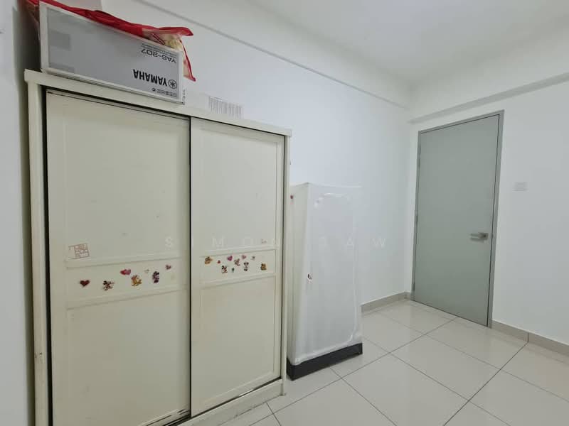 Condominium for Rent at Tropicana Bay Residences - Simon Saw - Interior - PropertyGuru.com.my