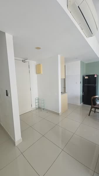 Service Residence for Rent at Paisley @ Tropicana Metropark - Low Kok Pin - Interior - PropertyGuru.com.my