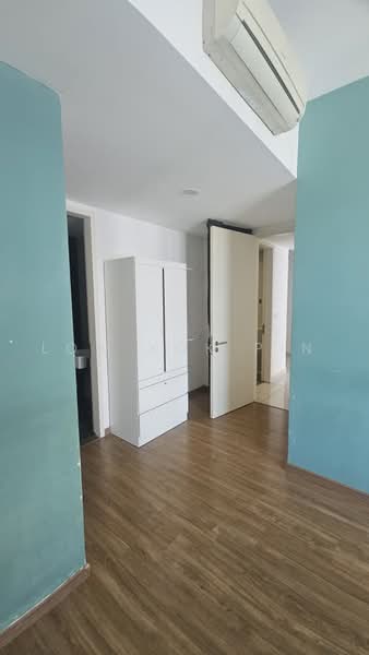 Service Residence for Rent at Paisley @ Tropicana Metropark - Low Kok Pin - Interior - PropertyGuru.com.my
