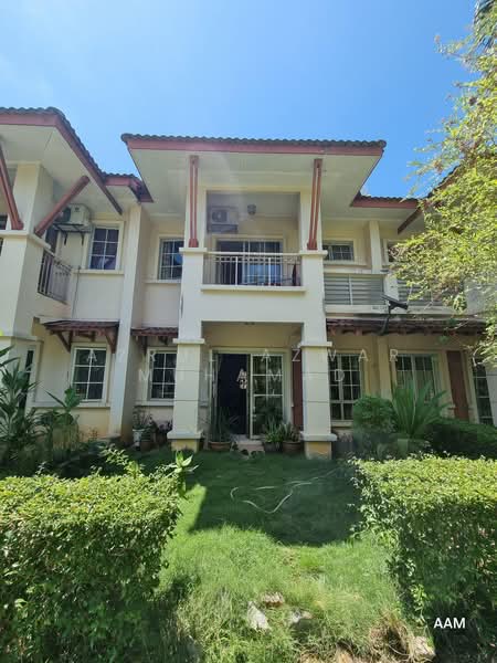 2-storey Terraced House for Sale in Presint 9 (Putrajaya) - Azrul Azwar Muhamad - Exterior - PropertyGuru.com.my