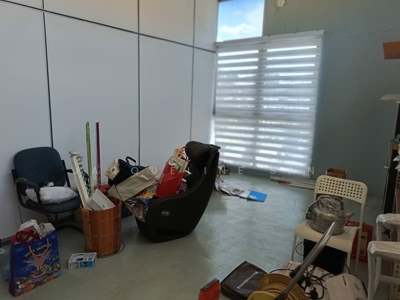 Kilang untuk Disewa di BANDAR PUCHONG JAYA (Puchong) - Jacqueline San - Interior - PropertyGuru.com.my