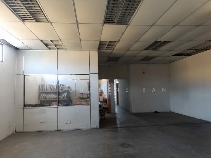 Kilang untuk Disewa di BANDAR PUCHONG JAYA (Puchong) - Jacqueline San - Interior - PropertyGuru.com.my