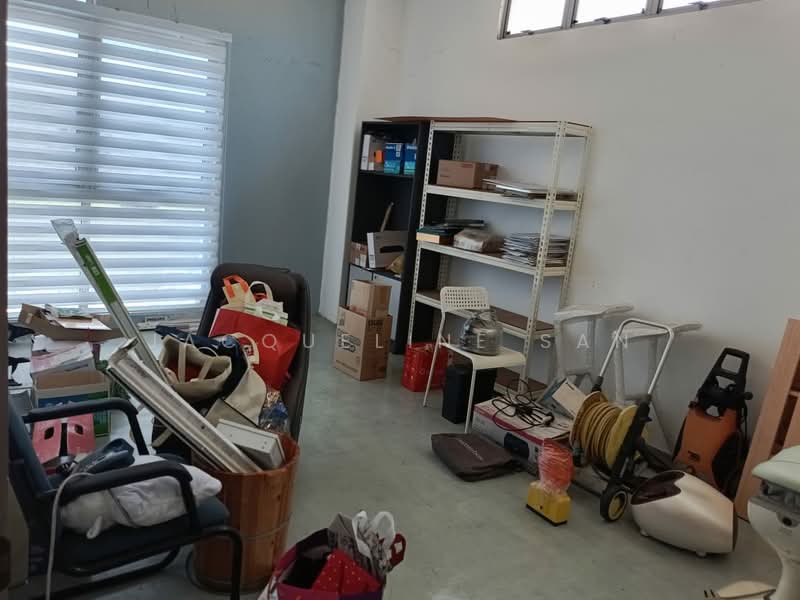 Kilang untuk Disewa di BANDAR PUCHONG JAYA (Puchong) - Jacqueline San - Interior - PropertyGuru.com.my