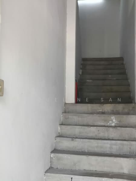 Kilang untuk Disewa di BANDAR PUCHONG JAYA (Puchong) - Jacqueline San - Interior - PropertyGuru.com.my