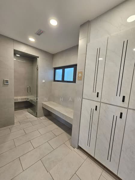 Servis Apartment untuk Disewa di Sinaran @ Utropolis - Boon Haw Ooi - Interior - PropertyGuru.com.my