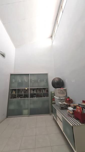 2-storey Terraced House for Sale in Bandar Putra Permai (Seri Kembangan) - Frances Liew - Interior - PropertyGuru.com.my