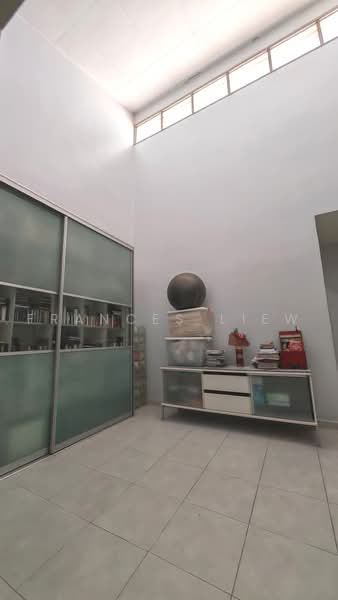 2-storey Terraced House for Sale in Bandar Putra Permai (Seri Kembangan) - Frances Liew - Interior - PropertyGuru.com.my