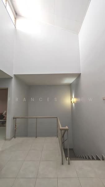 2-storey Terraced House for Sale in Bandar Putra Permai (Seri Kembangan) - Frances Liew - Interior - PropertyGuru.com.my