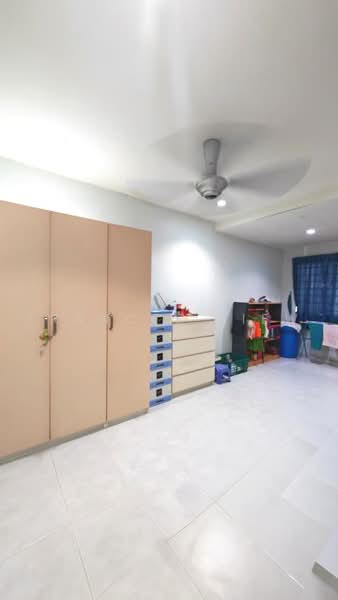 2-storey Terraced House for Sale in Bandar Putra Permai (Seri Kembangan) - Frances Liew - Interior - PropertyGuru.com.my