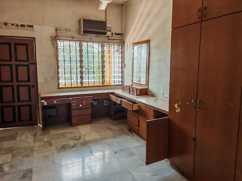2-storey Terraced House for Sale in Johor Bahru (Johor) - Cindy Soh - Interior - PropertyGuru.com.my