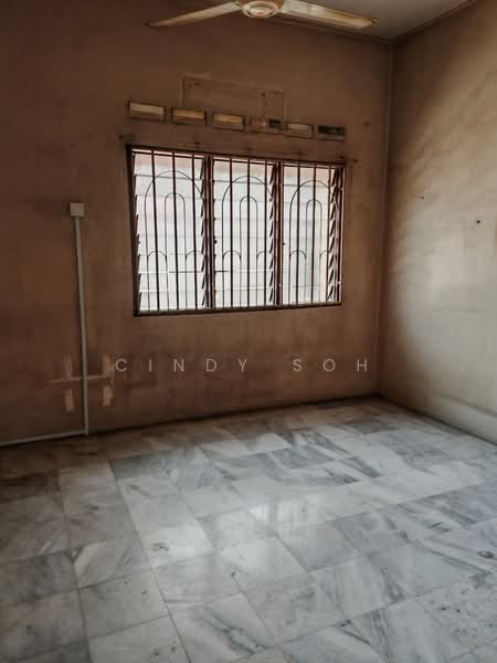 2-storey Terraced House for Sale in Johor Bahru (Johor) - Cindy Soh - Interior - PropertyGuru.com.my
