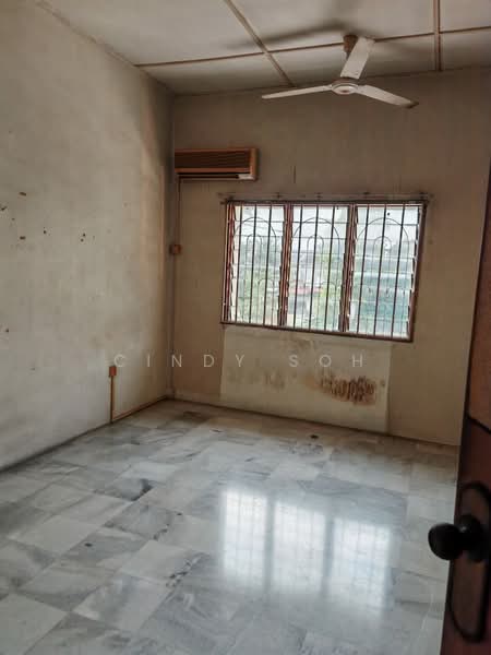 2-storey Terraced House for Sale in Johor Bahru (Johor) - Cindy Soh - Interior - PropertyGuru.com.my