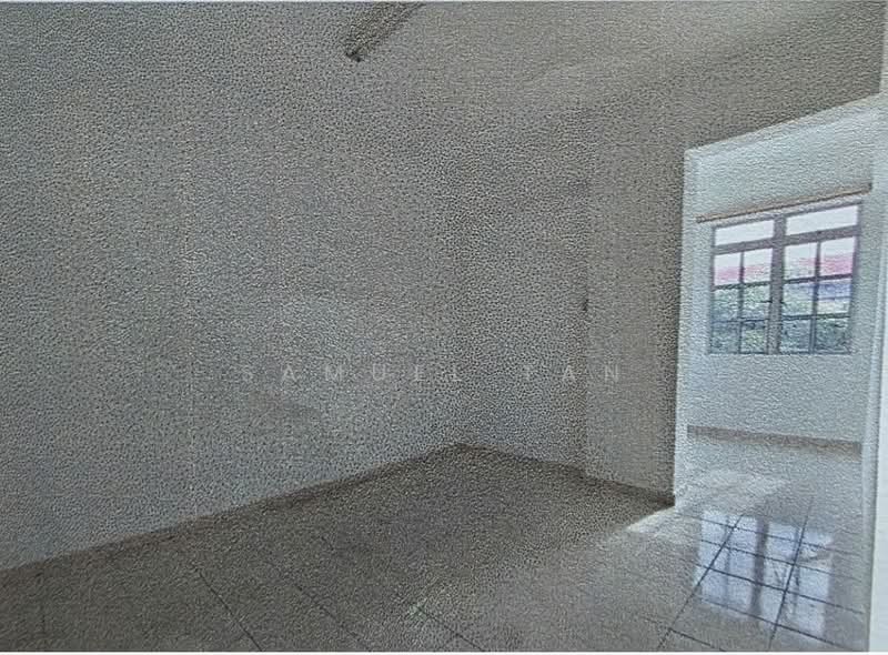 Pangsapuri untuk Disewa di Hata Square - Samuel Tan - Interior - PropertyGuru.com.my