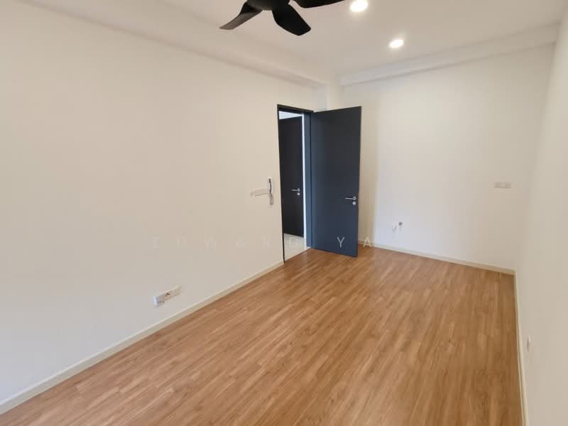 Service Residence for Sale at Sunway Velocity TWO - Edward Yap - Interior - PropertyGuru.com.my