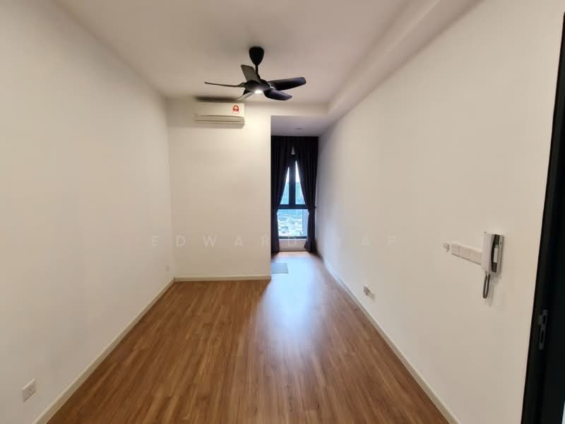 Service Residence for Sale at Sunway Velocity TWO - Edward Yap - Living Room - PropertyGuru.com.my