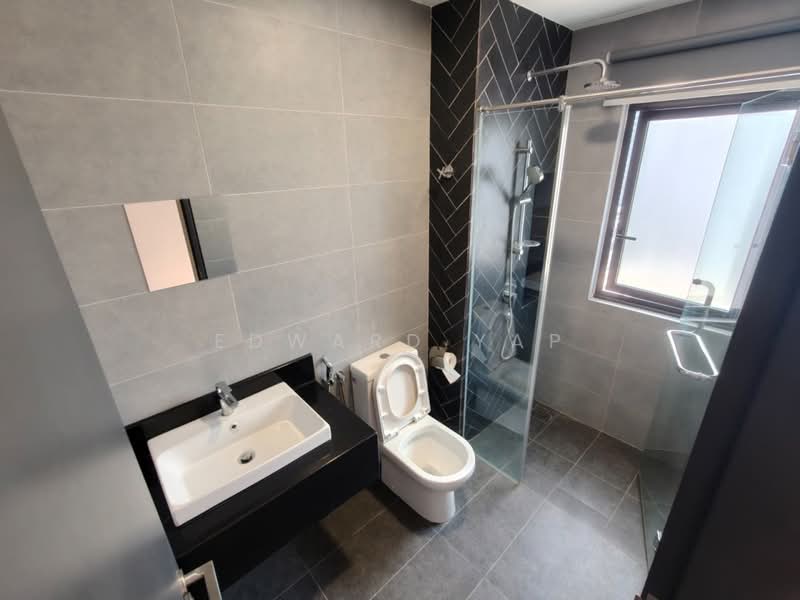 Service Residence for Sale at Sunway Velocity TWO - Edward Yap - PropertyGuru.com.my