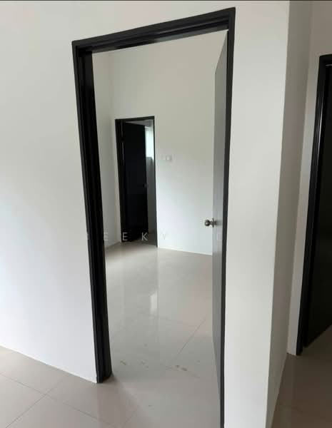 2-storey Terraced House for Sale in Taiping (Perak) - Beeky Lee - Interior - PropertyGuru.com.my