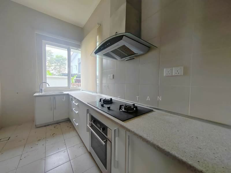 Bungalow House untuk Dijual di Setia Eco Park (Setia Alam) - Joanne Tan - PropertyGuru.com.my