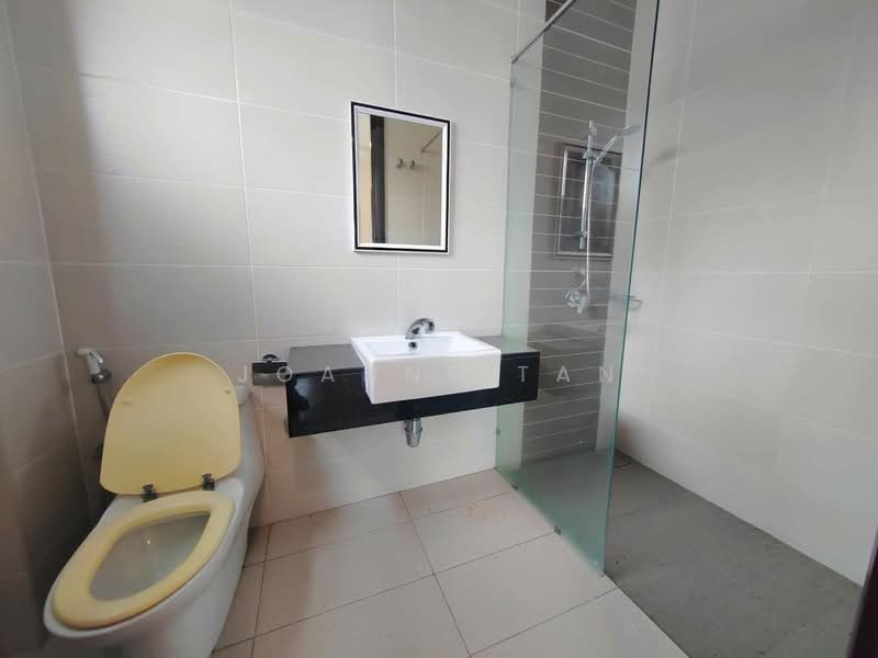 Bungalow House untuk Dijual di Setia Eco Park (Setia Alam) - Joanne Tan - PropertyGuru.com.my