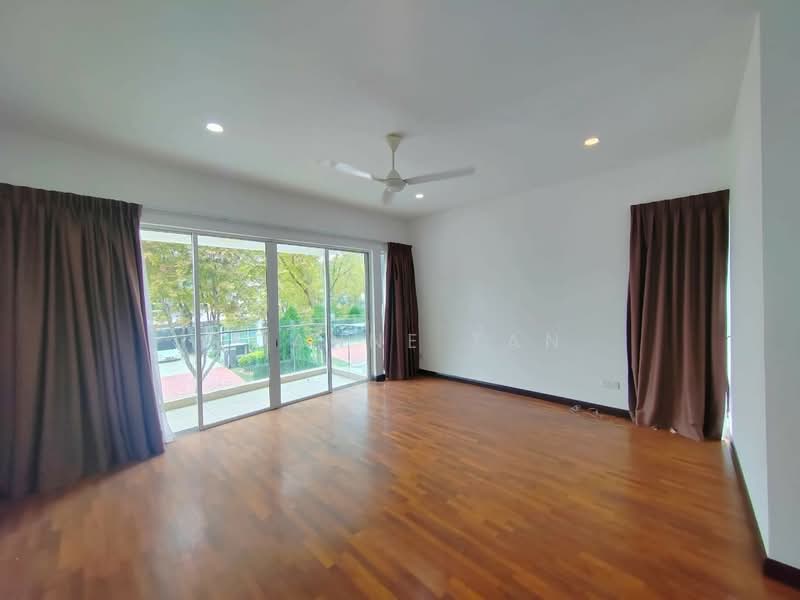 Bungalow House untuk Dijual di Setia Eco Park (Setia Alam) - Joanne Tan - PropertyGuru.com.my