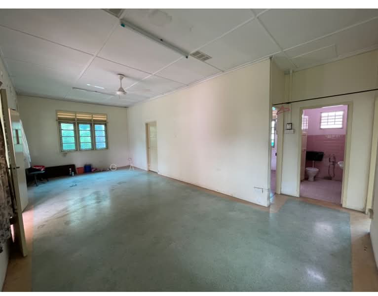 Rumah Banglo untuk Disewa di Tanjung Bungah (Penang) - Gary Khoo - Interior - PropertyGuru.com.my